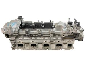 Culata 25183241 chevrolet cruze 2.2 diesel 136321
