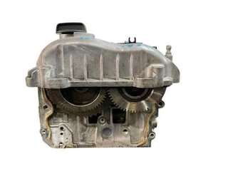 Culata 25183241 chevrolet cruze 2.2 diesel 136321