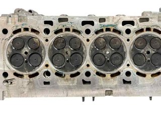 Culata 25183241 chevrolet cruze 2.2 diesel 136321