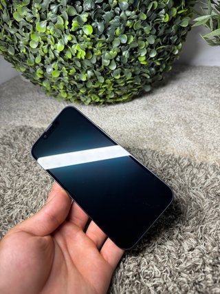 iPhone 14 Azul Marino - 128GB.