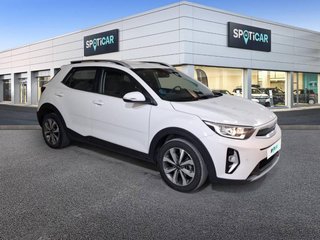 Kia Stonic 1.0 T-GDi 74kW (100CV) MHEV Drive DCT
