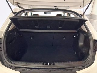 Kia Stonic 1.0 T-GDi 74kW (100CV) MHEV Drive DCT