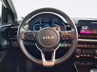 Kia Stonic 1.0 T-GDi 74kW (100CV) MHEV Drive DCT