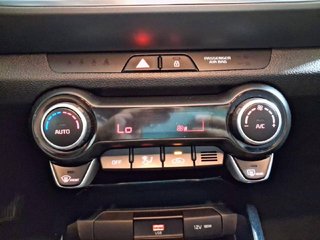 Kia Stonic 1.0 T-GDi 74kW (100CV) MHEV Drive DCT