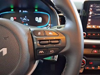 Kia Stonic 1.0 T-GDi 74kW (100CV) MHEV Drive DCT