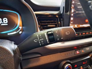 Kia Stonic 1.0 T-GDi 74kW (100CV) MHEV Drive DCT