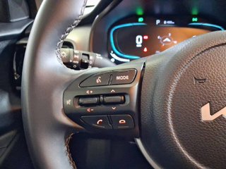 Kia Stonic 1.0 T-GDi 74kW (100CV) MHEV Drive DCT