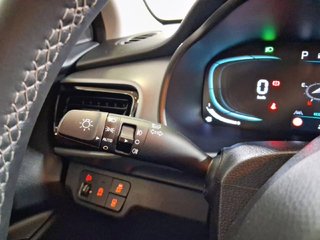 Kia Stonic 1.0 T-GDi 74kW (100CV) MHEV Drive DCT