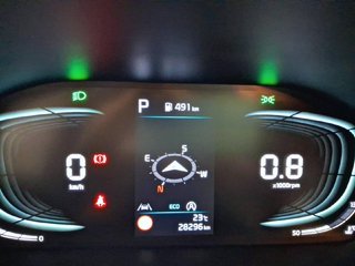 Kia Stonic 1.0 T-GDi 74kW (100CV) MHEV Drive DCT