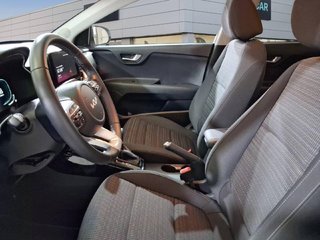Kia Stonic 1.0 T-GDi 74kW (100CV) MHEV Drive DCT