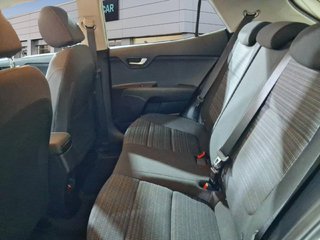 Kia Stonic 1.0 T-GDi 74kW (100CV) MHEV Drive DCT