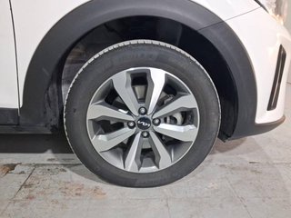 Kia Stonic 1.0 T-GDi 74kW (100CV) MHEV Drive DCT