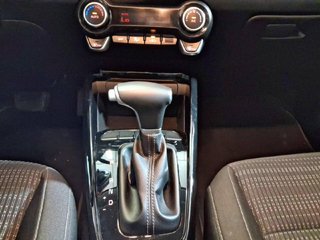 Kia Stonic 1.0 T-GDi 74kW (100CV) MHEV Drive DCT