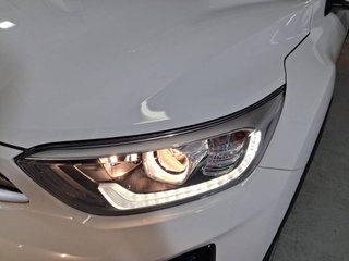 Kia Stonic 1.0 T-GDi 74kW (100CV) MHEV Drive DCT