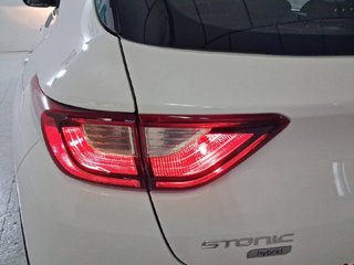 Kia Stonic 1.0 T-GDi 74kW (100CV) MHEV Drive DCT