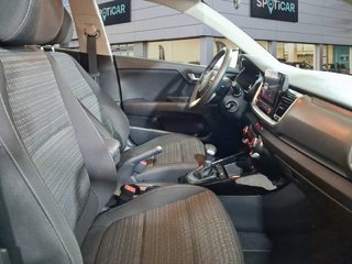Kia Stonic 1.0 T-GDi 74kW (100CV) MHEV Drive DCT