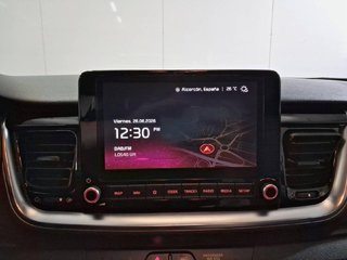 Kia Stonic 1.0 T-GDi 74kW (100CV) MHEV Drive DCT