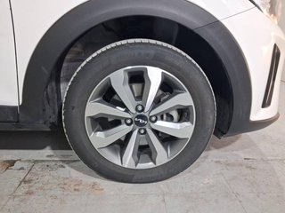 Kia Stonic 1.0 T-GDi 74kW (100CV) MHEV Drive DCT