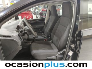 Skoda Citigo 1.0 MPI Ambition 44 kW (60 CV)