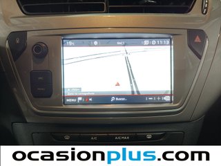Citroen C-Elysee PureTech 82 Shine 60 kW (82 CV)