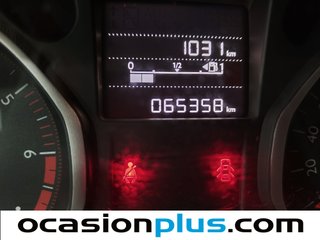 Citroen C-Elysee PureTech 82 Shine 60 kW (82 CV)