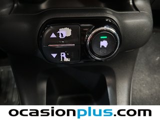 Citroen C4 Cactus BlueHDi 100 Feel Edition ETG6 73 kW (100 CV)