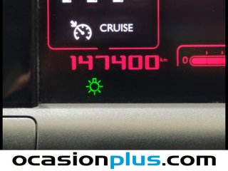 Citroen C4 Cactus BlueHDi 100 Feel Edition ETG6 73 kW (100 CV)