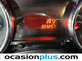 Peugeot 3008 1.6 VTI Premium 88 kW (120 CV)