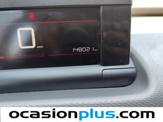 Citroen C4 Cactus BlueHDi 100 Feel 73 kW (100 CV)