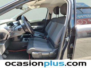 Citroen C4 Cactus BlueHDi 100 Feel 73 kW (100 CV)