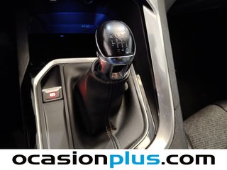 Peugeot 3008 PureTech 130 S&S Allure 96 kW (130 CV)