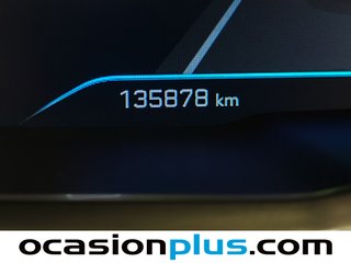 Peugeot 3008 PureTech 130 S&S Allure 96 kW (130 CV)