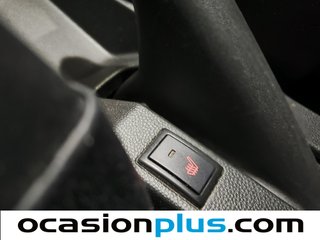 Suzuki Ignis 1.2 GLX AGS 66 kW (90 CV)