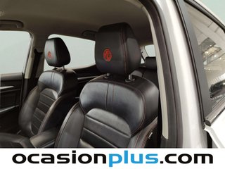 MG ZS 1.5 Luxury 78 kW (106 CV)