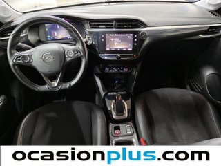Opel Corsa-e Elegance-e 100 kW (136 CV)