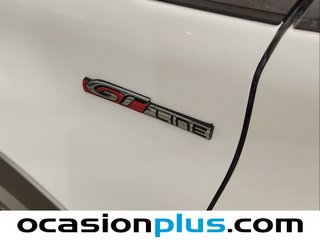 Peugeot 2008 PureTech 130 S&S GT Line 96 kW (130 CV)