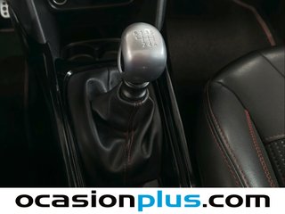 Peugeot 2008 PureTech 130 S&S GT Line 96 kW (130 CV)