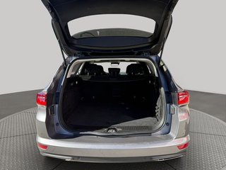 Renault Talisman S.T. Limited Blue dCi 88 kW (120CV)