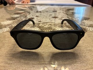 Gafas Inteligentes xK one Pro