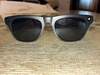 Gafas Inteligentes xK one Pro
