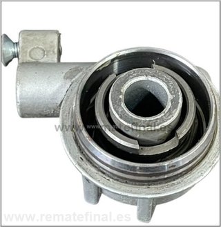 Reenvío SYM HD 125/200 (2003-2010)