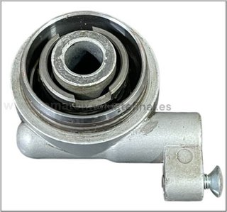 Reenvío SYM HD 125/200 (2003-2010)