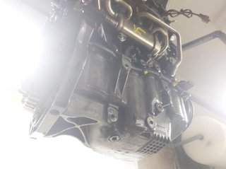 Motor renault 8201708642 clio iv 1.5 lvaap17413979