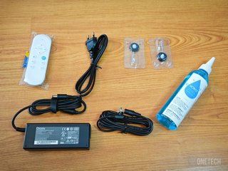 Robot Limpiacristales Hobot R3