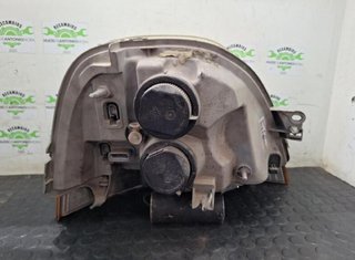 105357 8200163516 faro izquierdo renault master