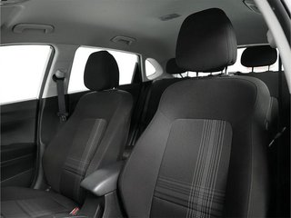 Hyundai i20 1.0 TGDI 100CV 48V Smart DCT