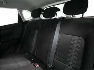 Hyundai i20 1.0 TGDI 100CV 48V Smart DCT