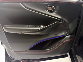 Aston Martin DBX 2021