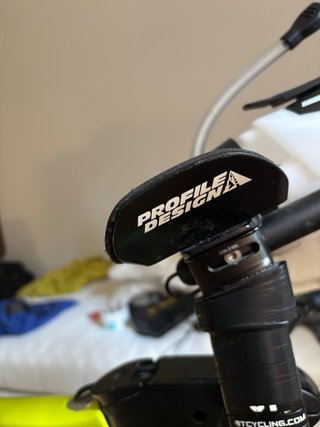 Bicicleta Fuji straight 1.3. Regalo casco y zapati