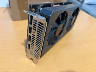 Rtx 3070M